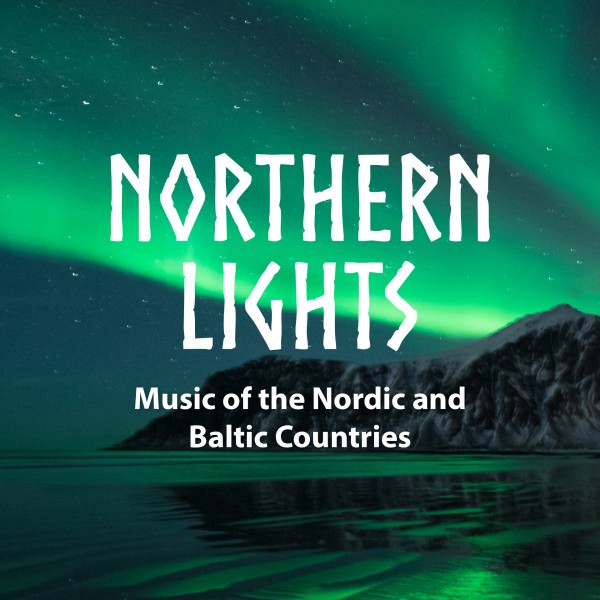 Northern Lights