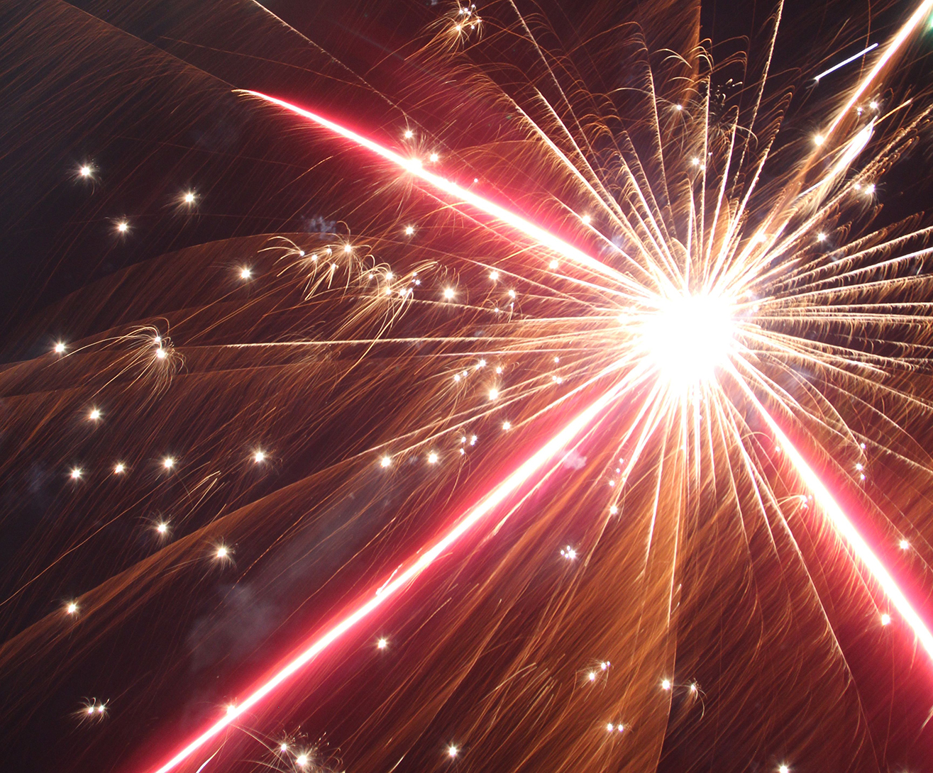 Retrospective – A Celebration!. fireworks_stock_53 by malleni_stock (deviantart.com)
