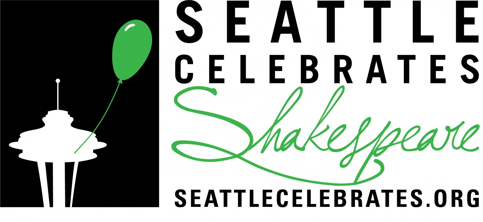 Sounds and Sweet Airs in Olympia