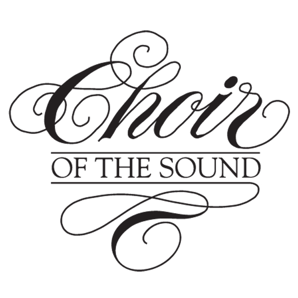 Summer Auditions - Choir of the Sound