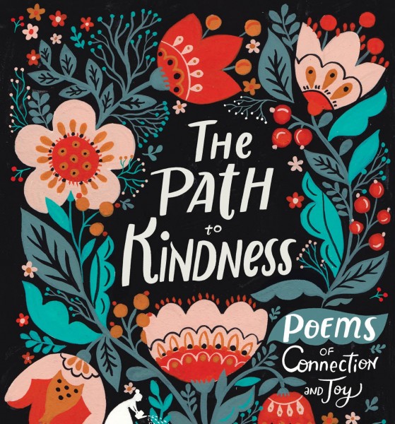The Path to Kindness