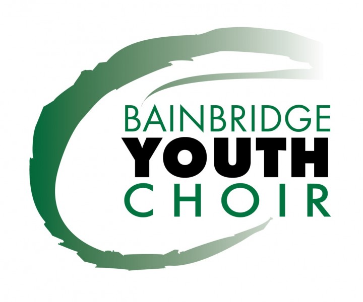 Bainbridge Youth Choir