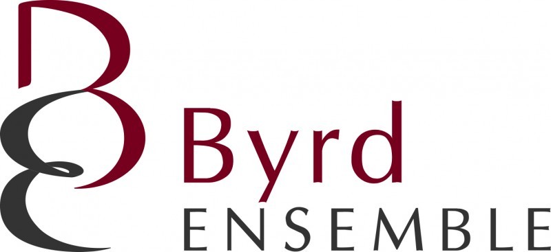 Byrd Ensemble
