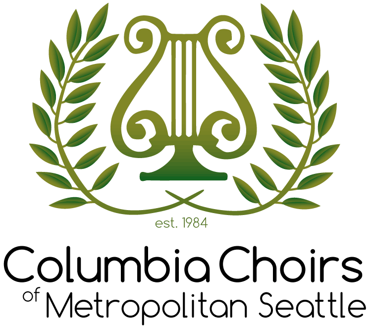 Concord Chamber Choir