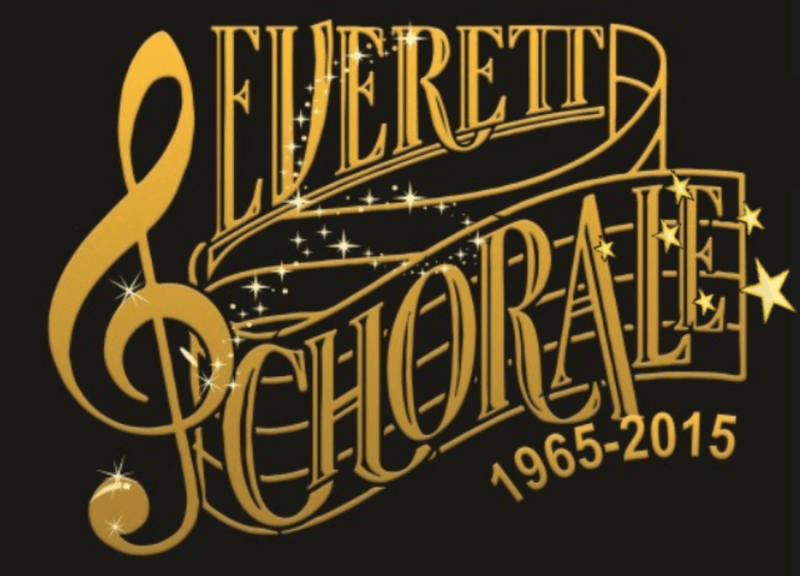 Everett Chorale Association