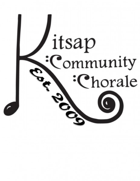 Kitsap Community Chorale