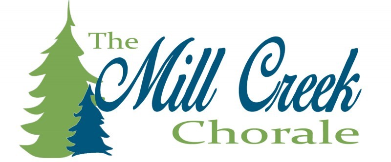 Mill Creek Chorale