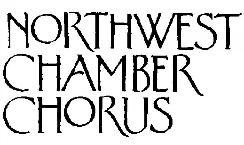 Northwest Chamber Chorus