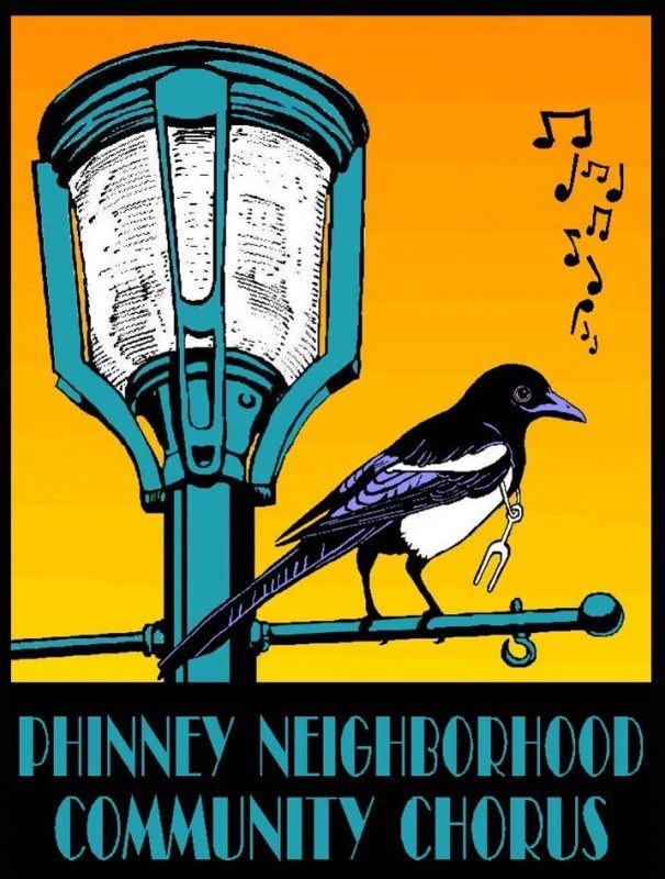 Phinney Neighborhood Community Chorus