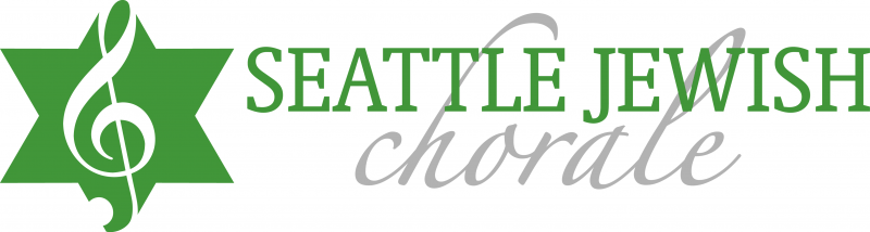 Seattle Jewish Chorale