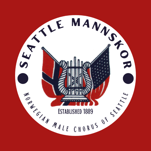 Seattle Mannskor