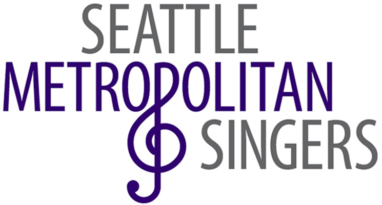 Seattle Metropolitan Singers