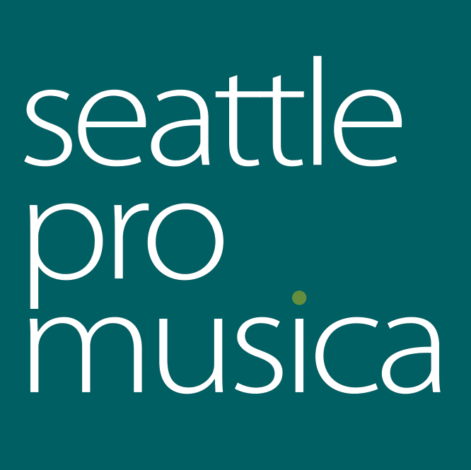 Seattle Pro Musica