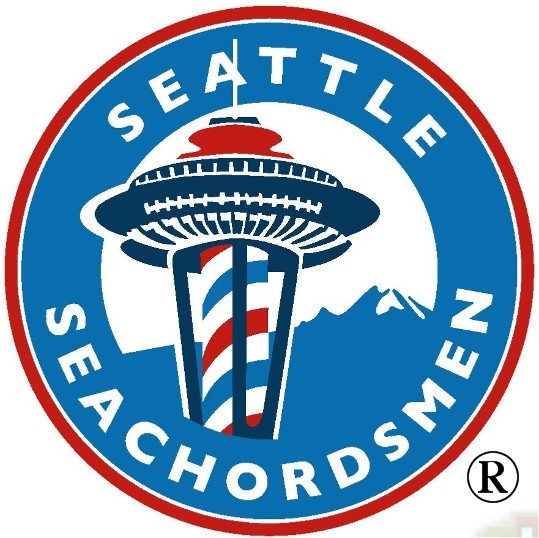Seattle SeaChordsmen Barbershop Chorus