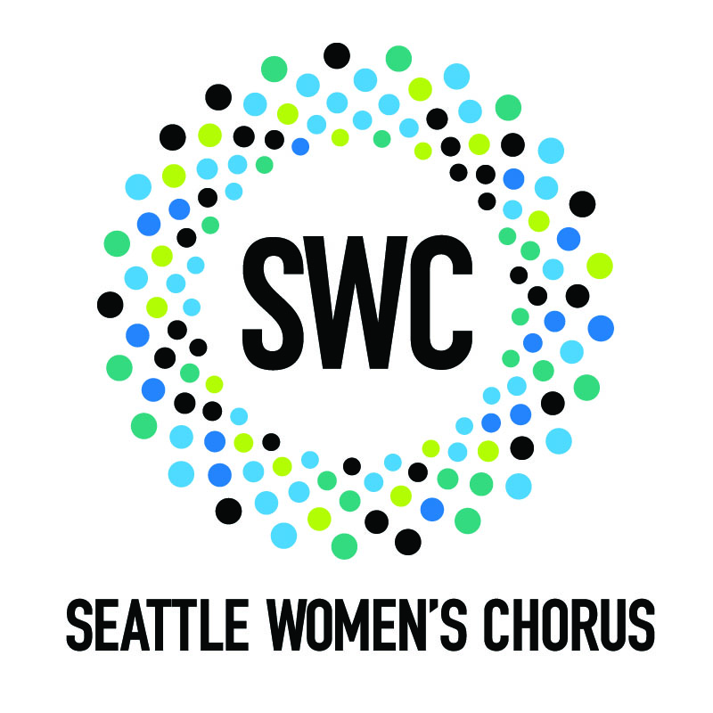 Seattle Women's Chorus