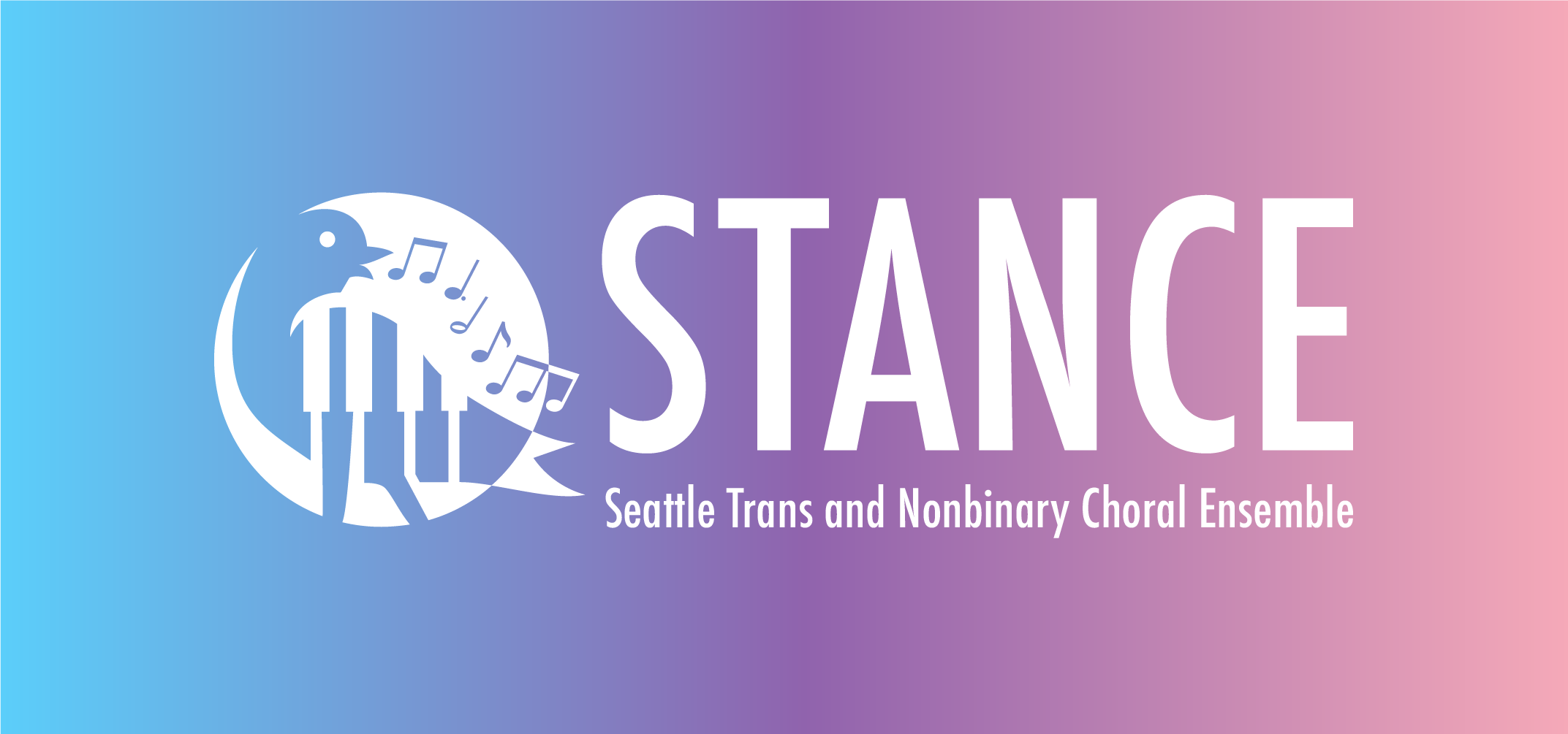 STANCE - Seattle Trans and Nonbinary Choral Ensemble