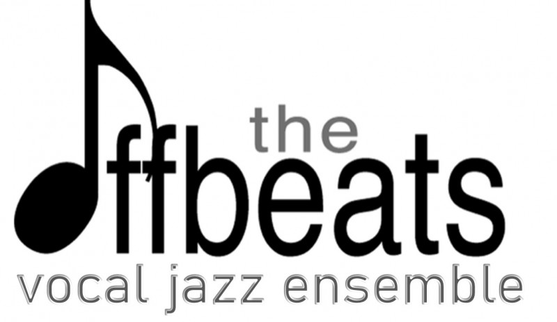 The Offbeats Vocal Jazz Ensemble