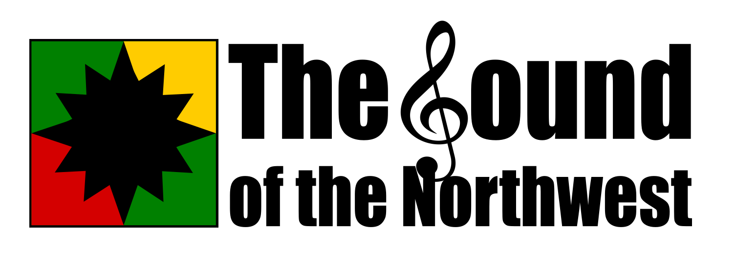 The Sound of the Northwest