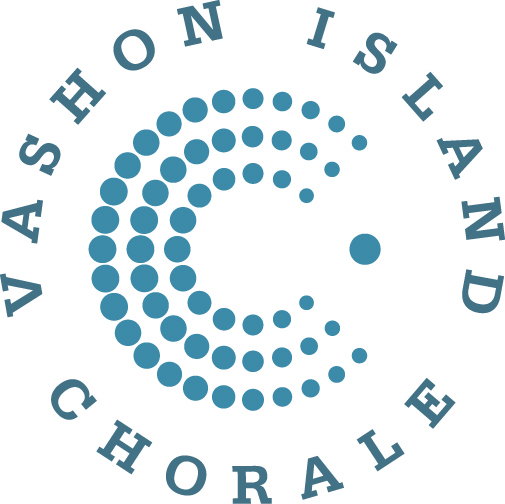Vashon Island Chorale