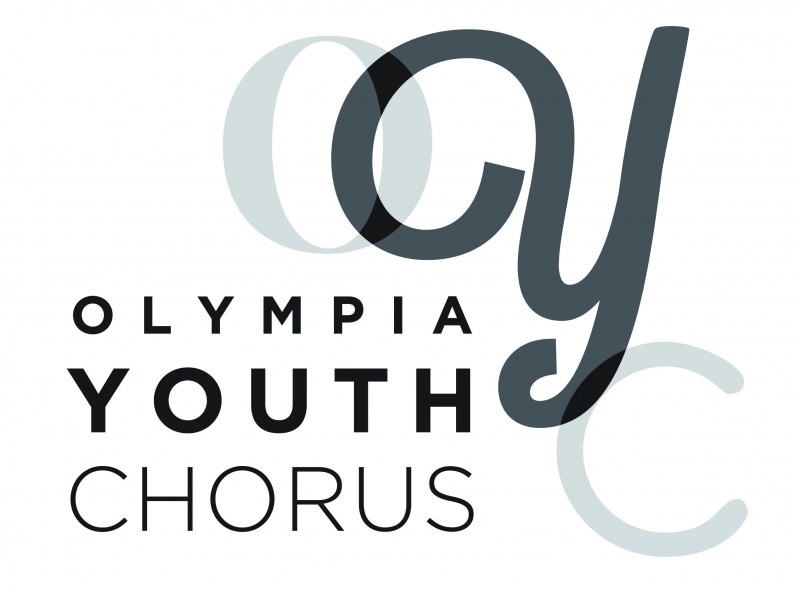Olympia Youth Chorus