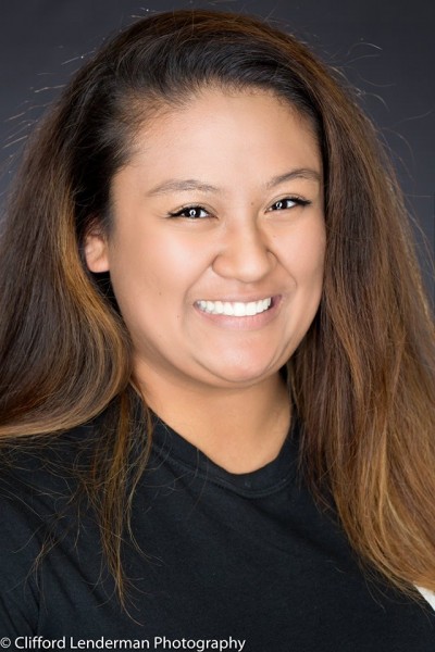 South Sound Classical Choir. Sheri-Ann Nishiyama, Music Director