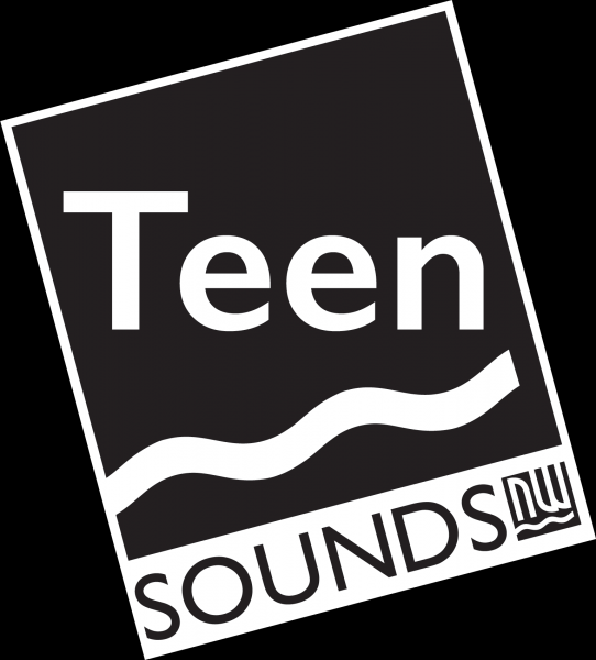 TeenSounds Northwest
